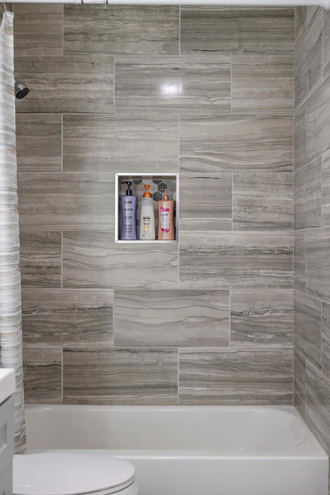 New Renovated 2B2B Apt Self Checkin Free Parking 1 Пасадина Экстерьер фото